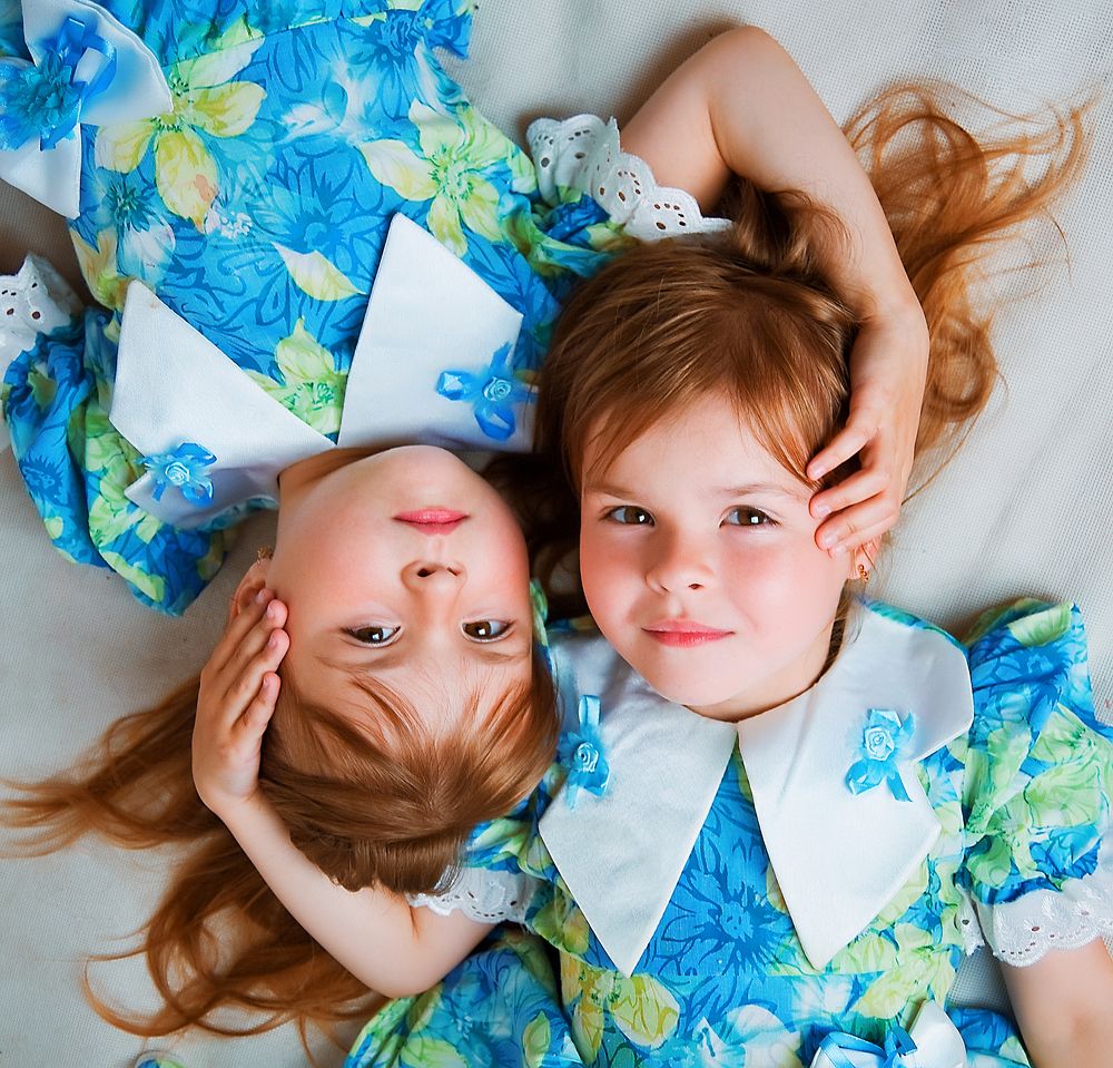 Photograph by Наталия Жмерик