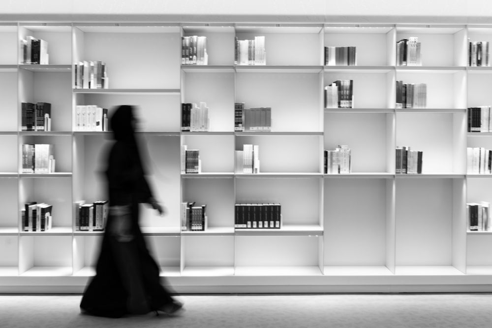 Passing through ideas