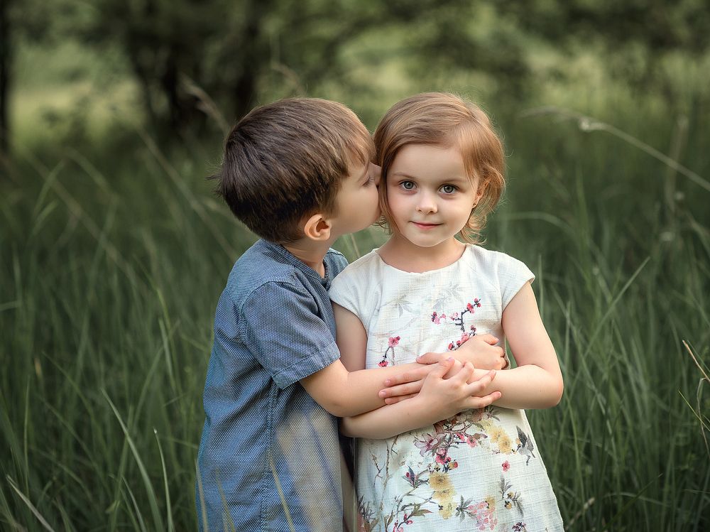 Photograph by Диана