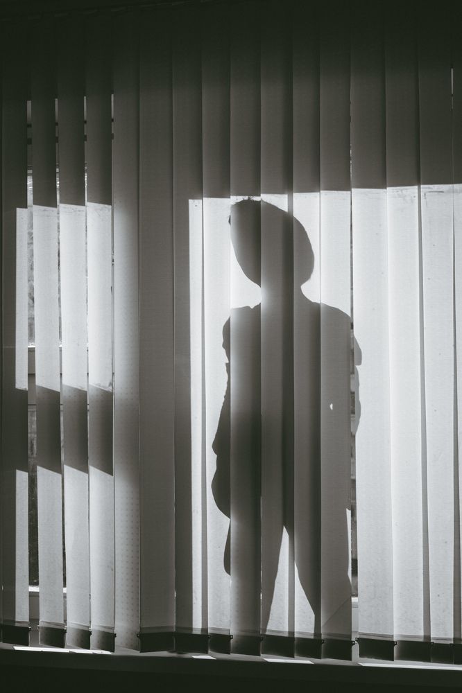 Photograph by Татьяна Мустафина