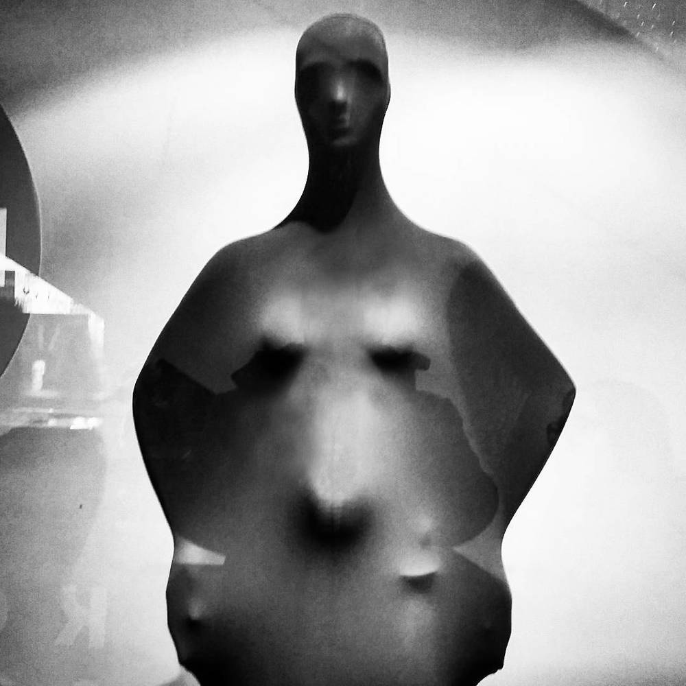 Photograph by Дмитрий Ким