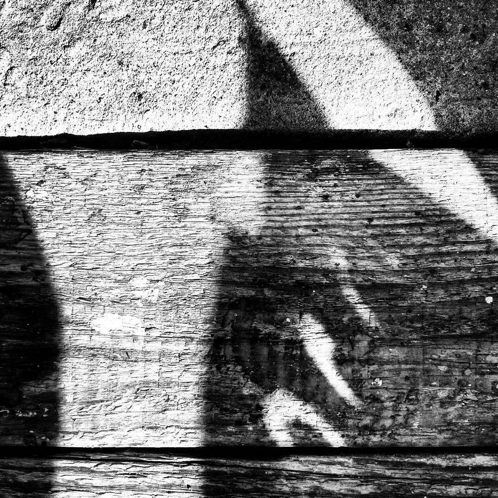 Photograph by Дмитрий Ким