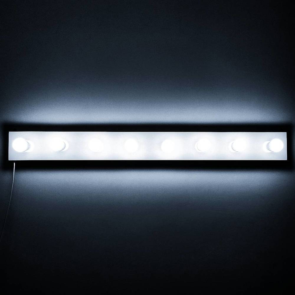 Photograph by Дмитрий Ким