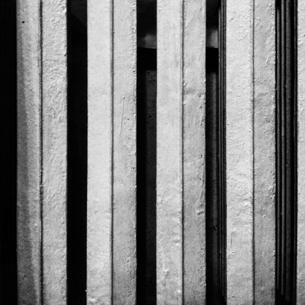 Photograph by Дмитрий Ким