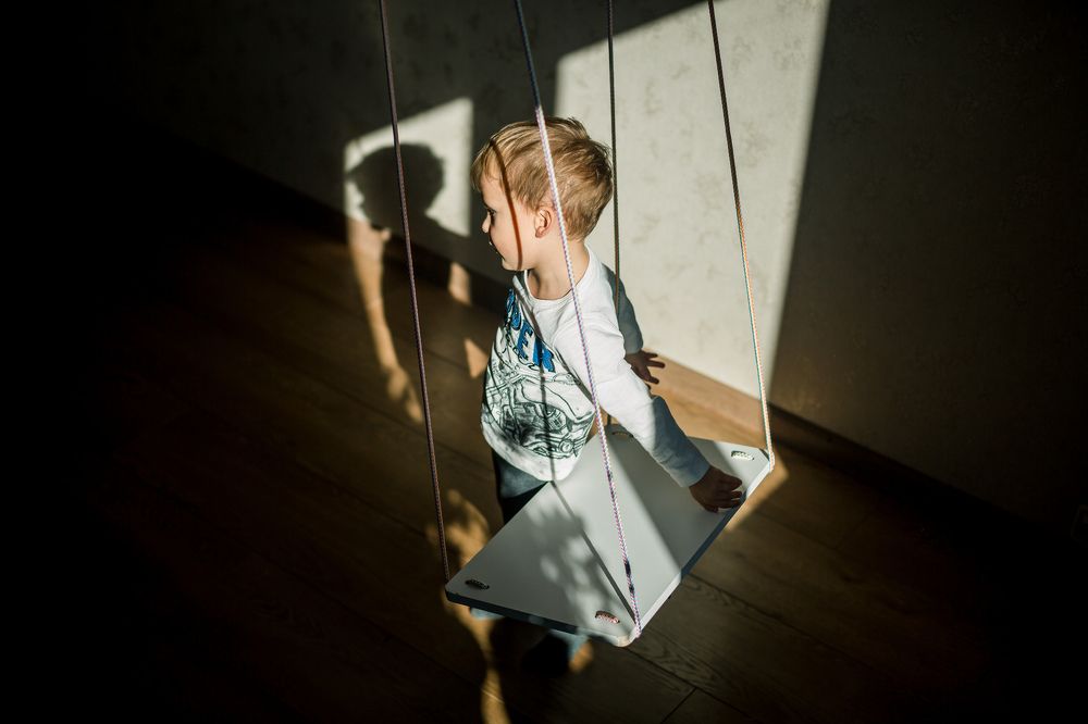 Photograph by Татьяна Мустафина