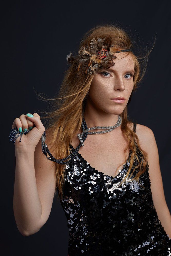 Фотография автора Michael Faiman