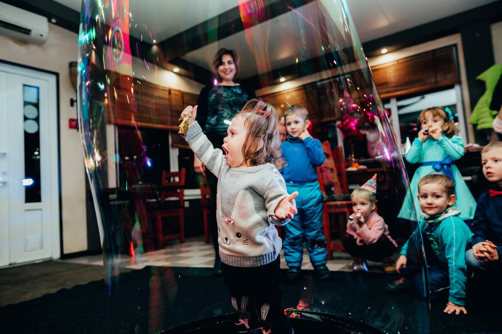 Photograph by Геннадий Климов