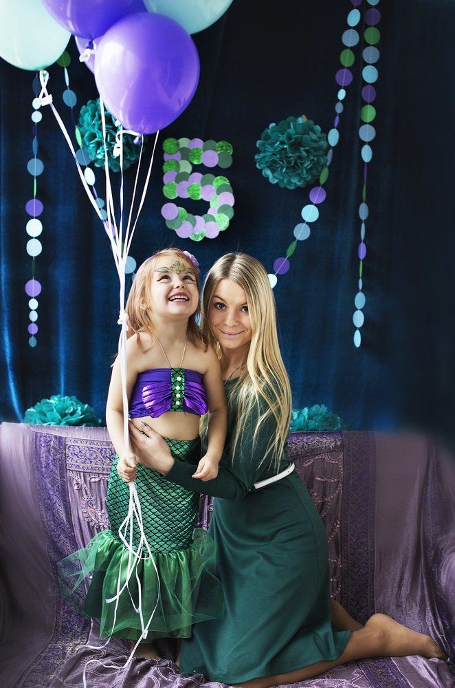 Photograph by Анастасия Ярмак