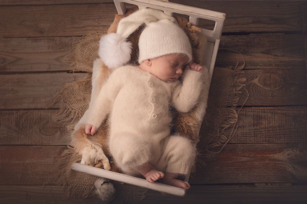 Photograph by Лариса