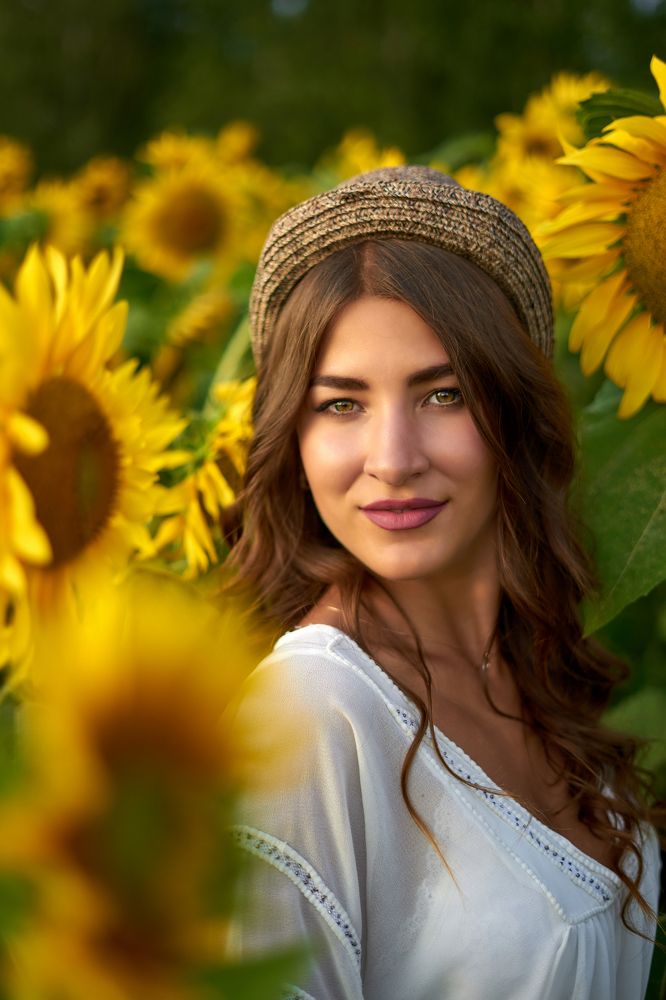 Photograph by Евгений Евдокимов