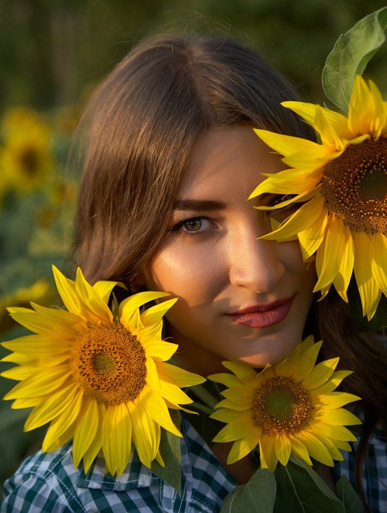 Photograph by Евгений Евдокимов