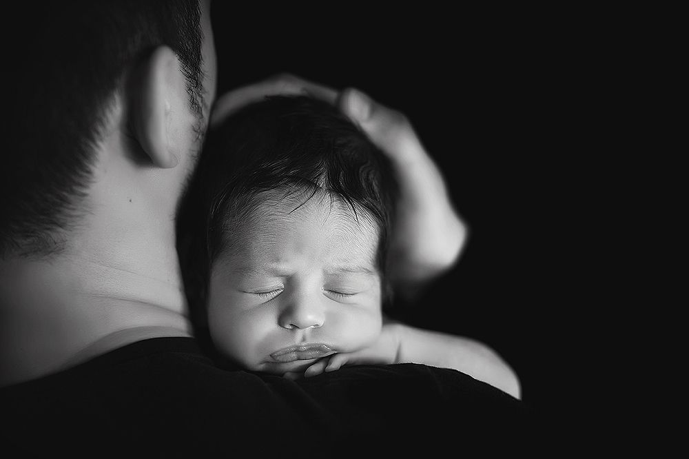 Photograph by Хлыбова Галина