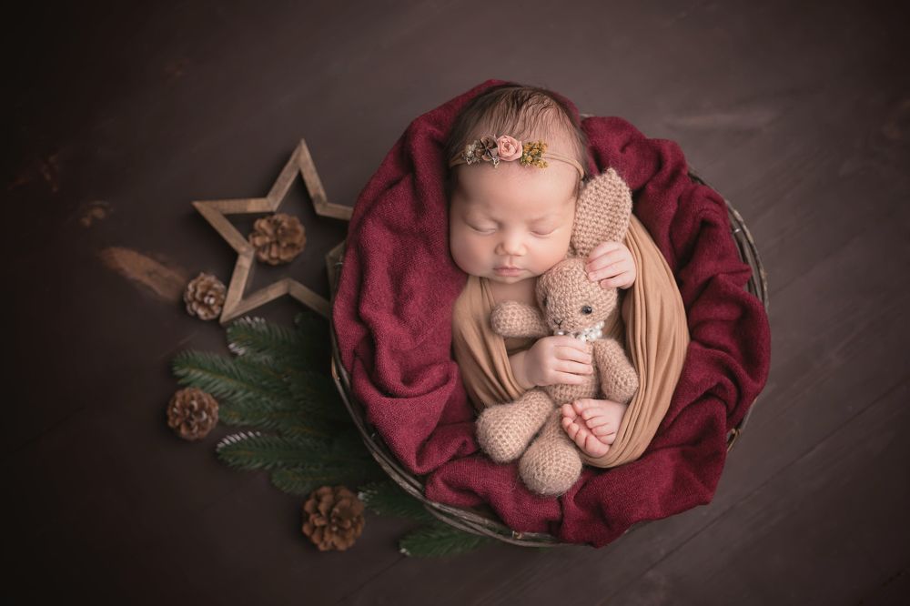 Рождественское чудо