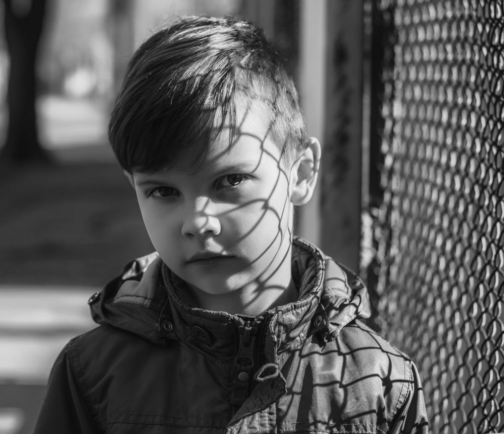 Фотография автора Сигидова Ирина