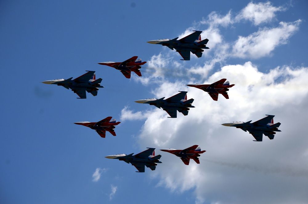 Суперски эмоции