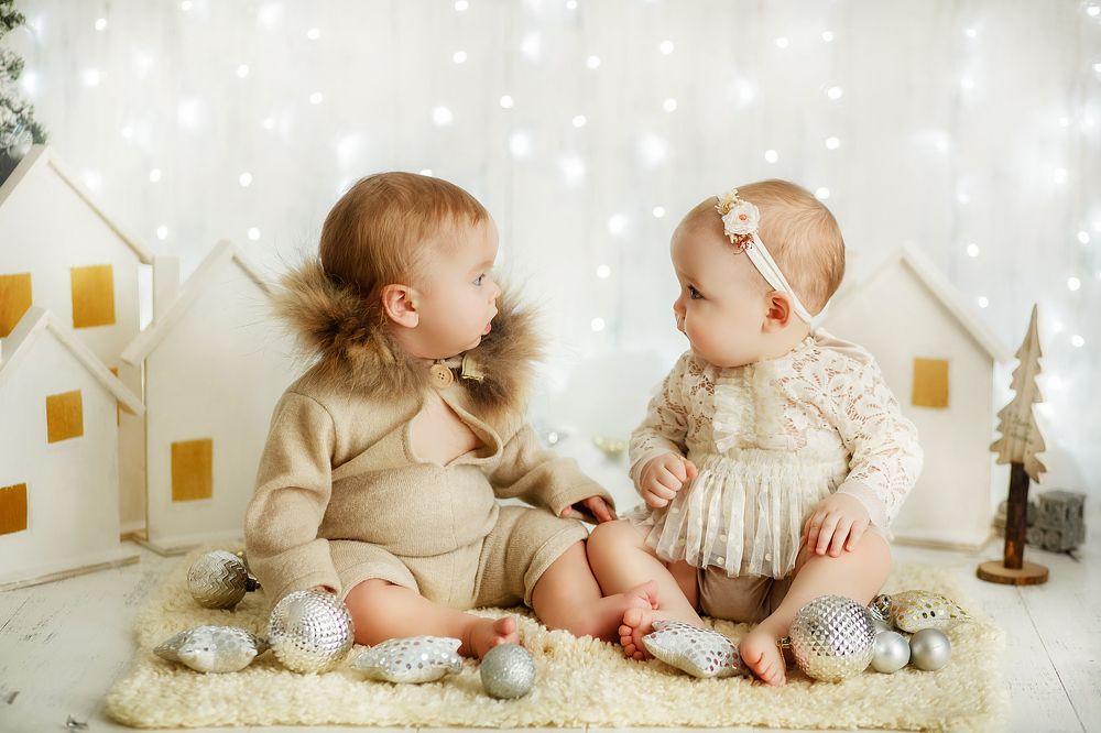 Photograph by Хлыбова Галина