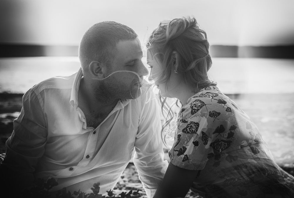 Фотография автора Сигидова Ирина