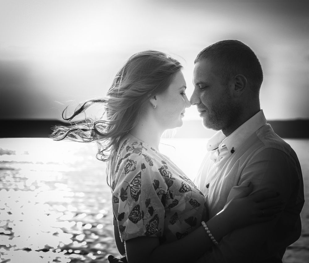 Фотография автора Сигидова Ирина