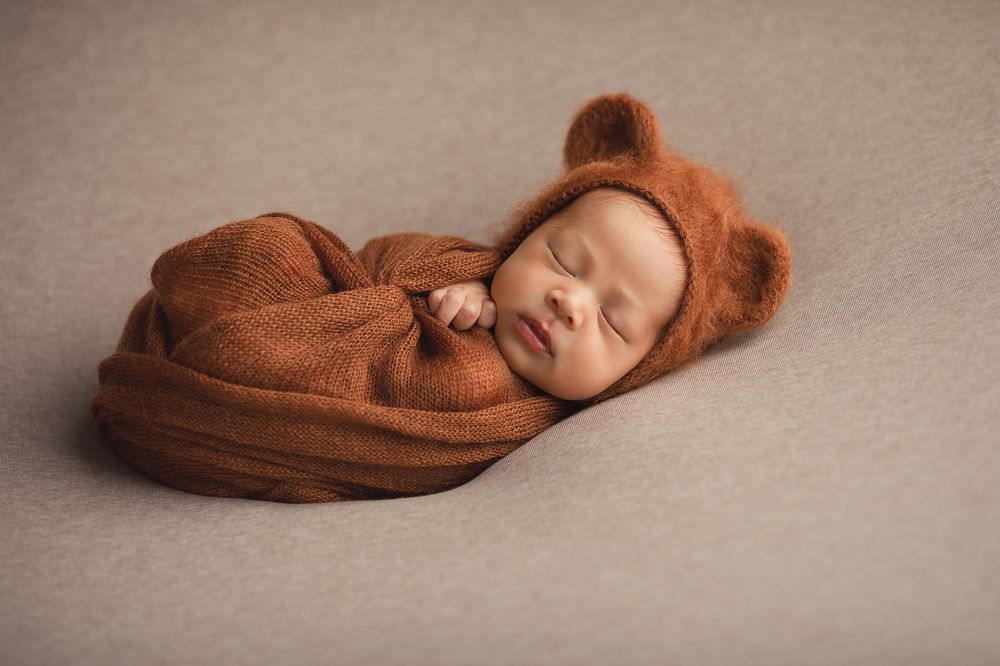 Константин