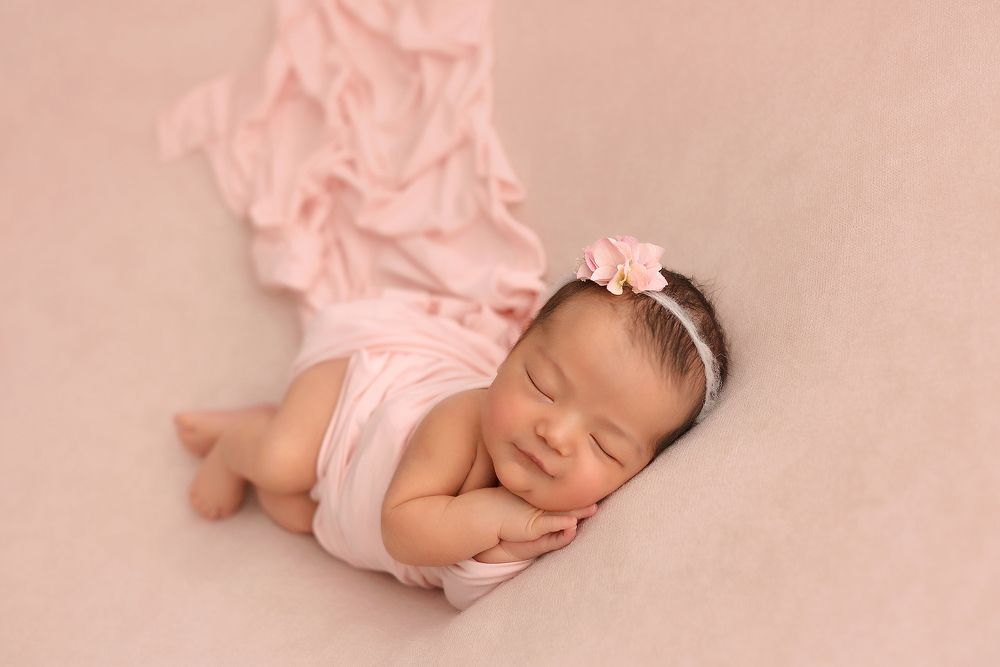 Photograph by Оксана Абрамова