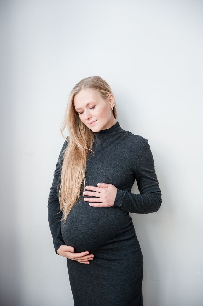 Photograph by Анастасия Селезнева