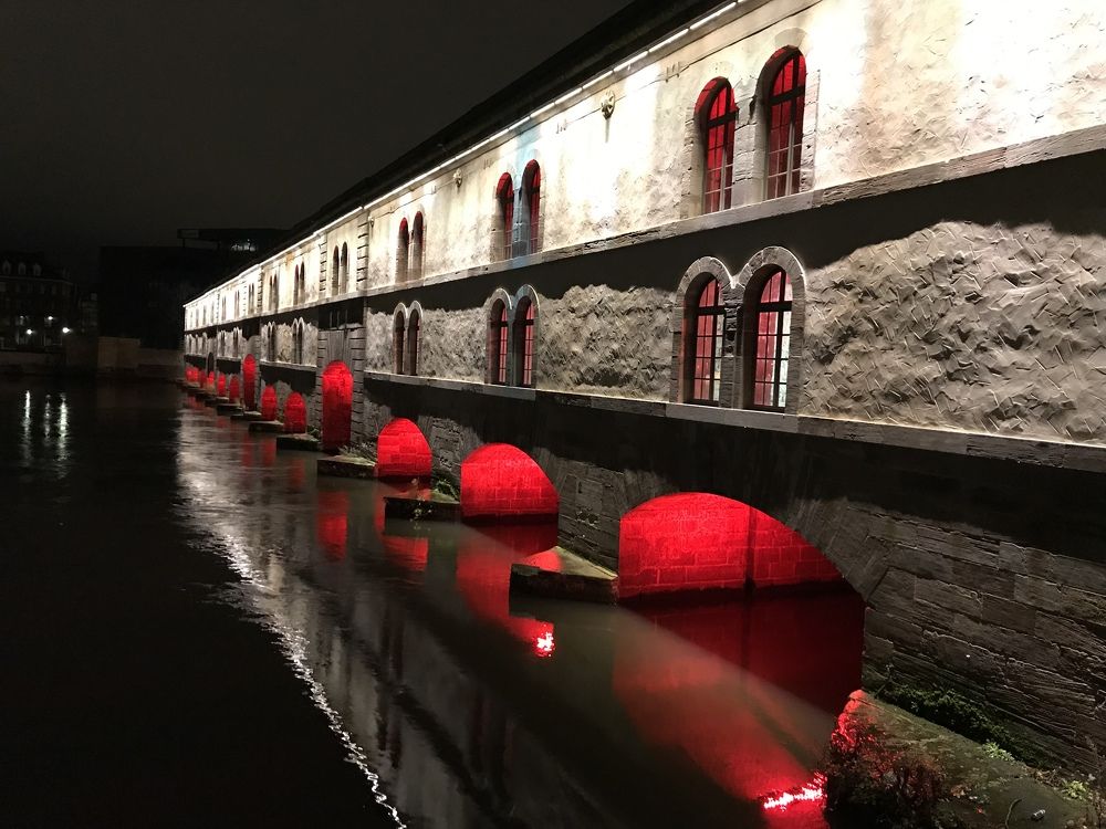 Фотография автора Андрей Симонов