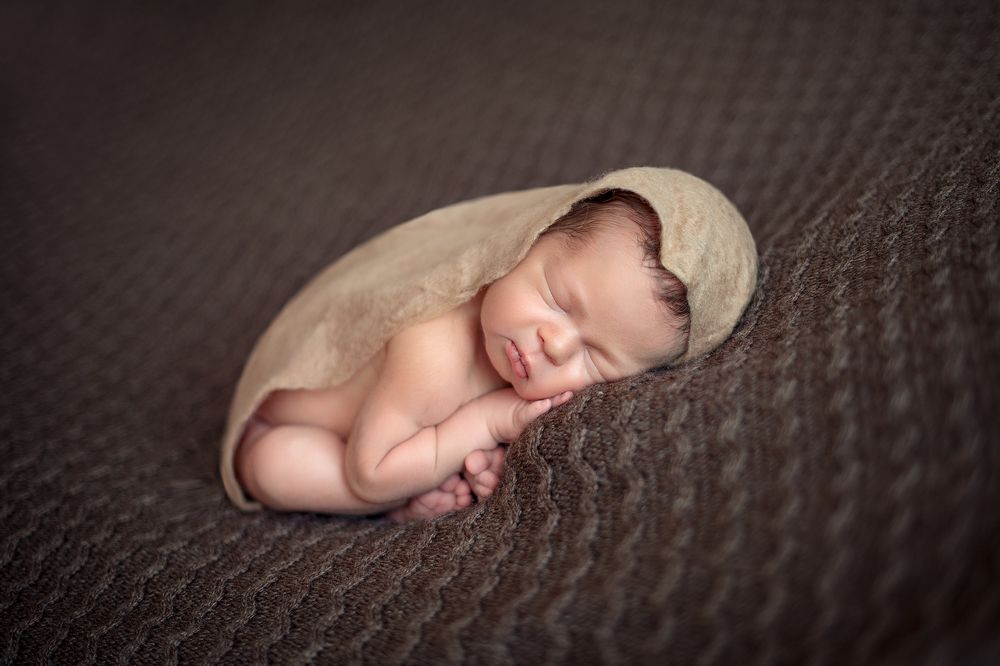 Photograph by Юлия Гусева