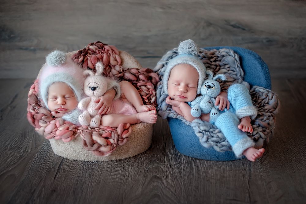 Photograph by Юлия Гусева