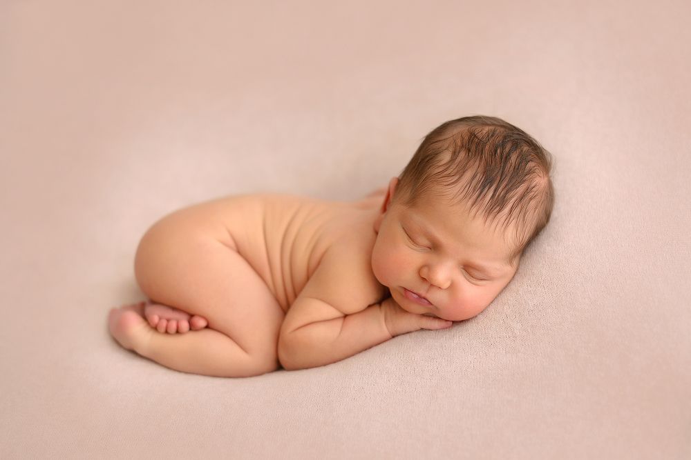 Photograph by Оксана Абрамова