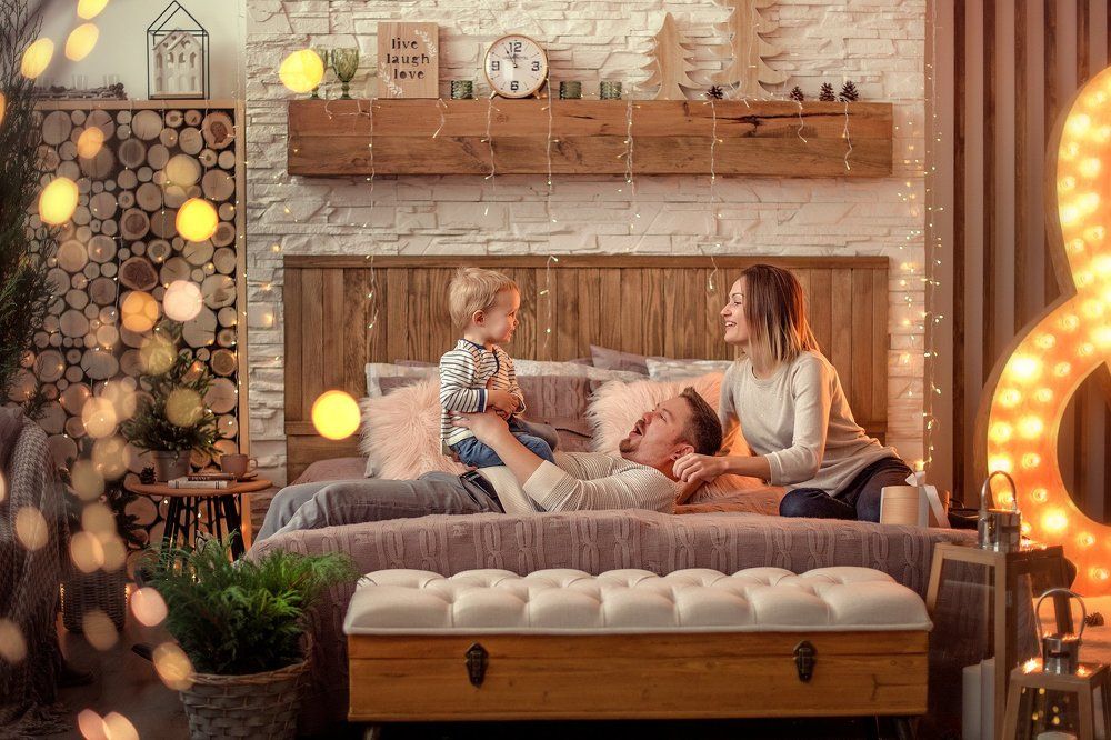 Photograph by Юлия Гусева