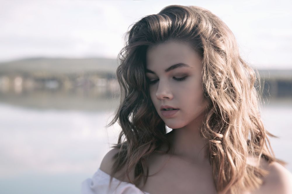 Александра