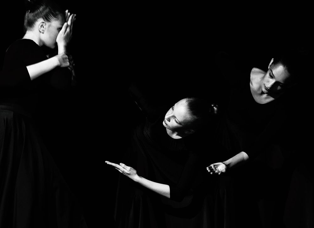 Photograph by Рамиль Газизов