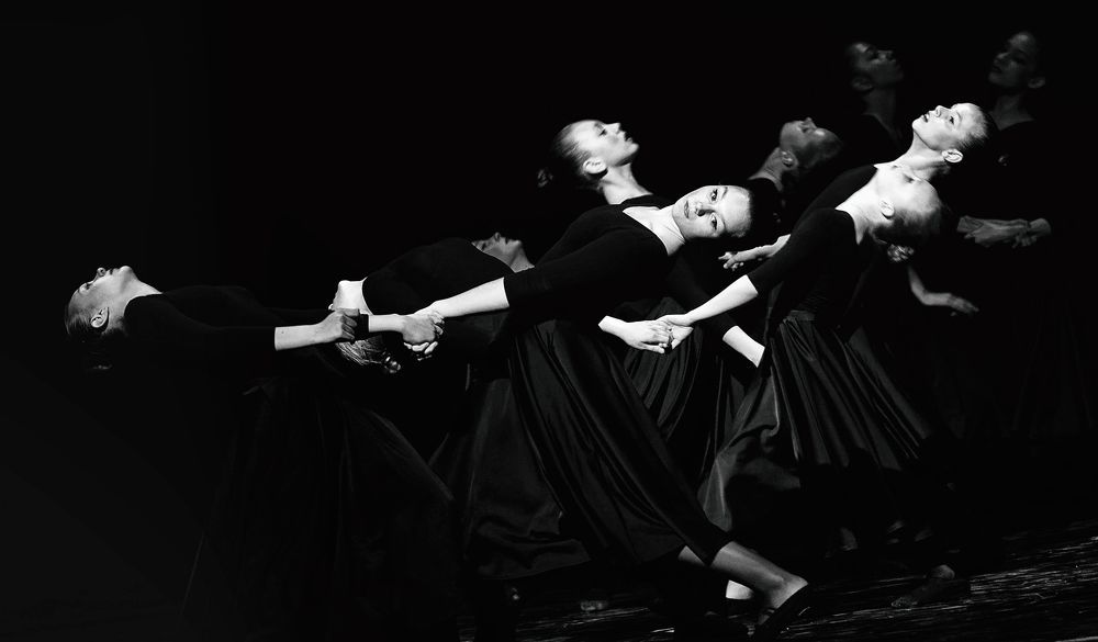 Photograph by Рамиль Газизов