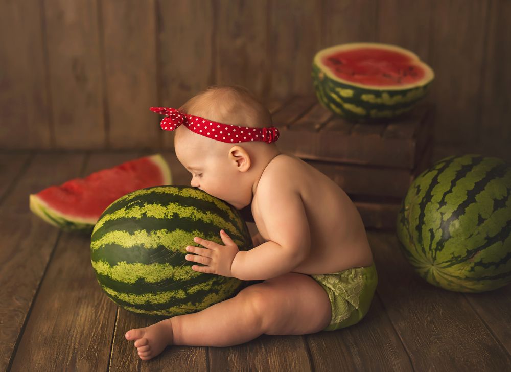 Photograph by Ксения Вдовиченко