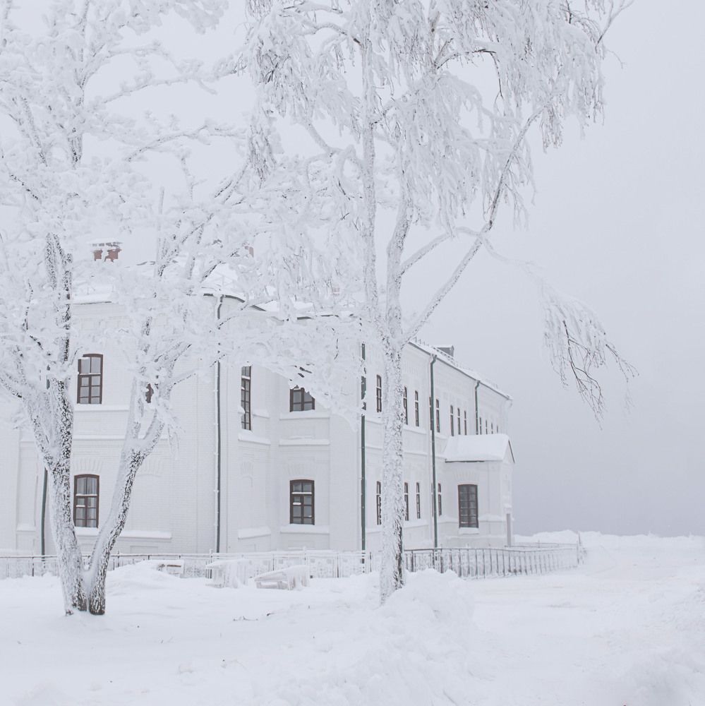 Photograph by Александра