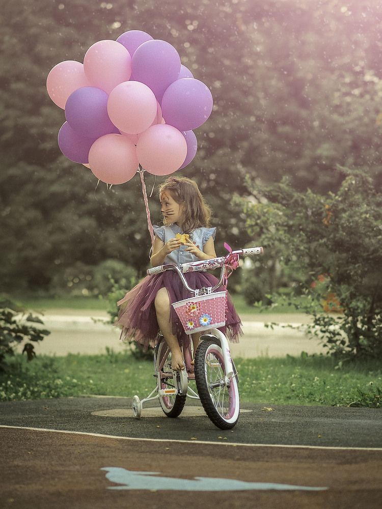 Photograph by Юлия Ткаченко