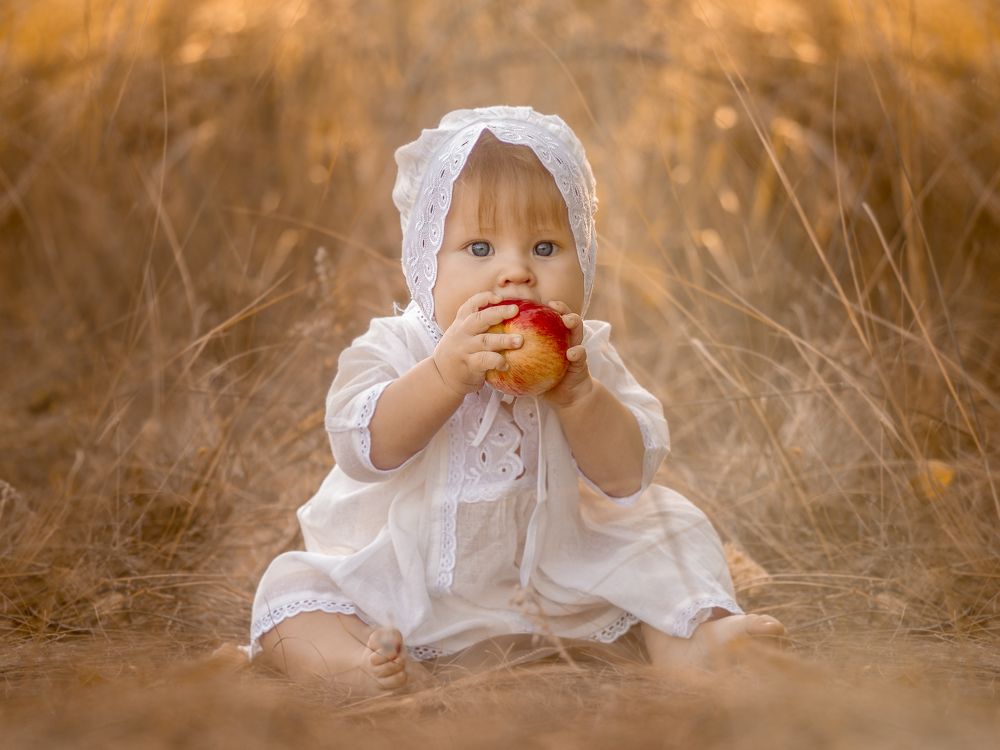 Photograph by Юлия Ткаченко