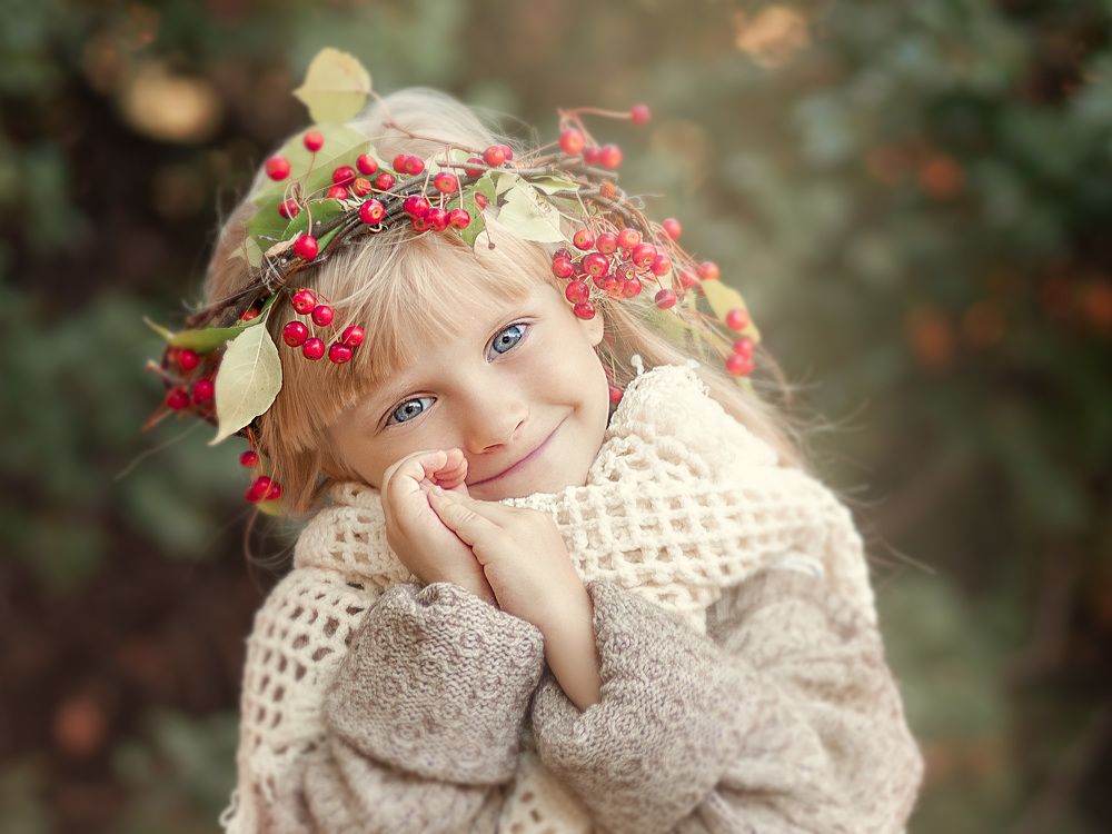 Photograph by Юлия Ткаченко