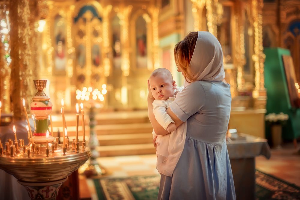 Photograph by Юлия Гусева