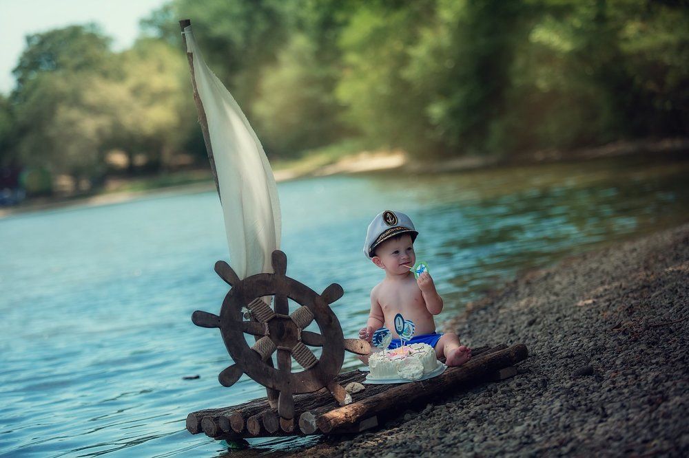 Навстречу новым победам!