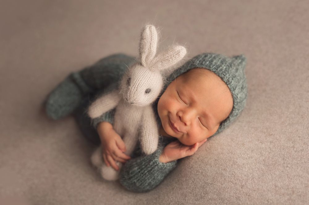 Photograph by Ксения Вдовиченко