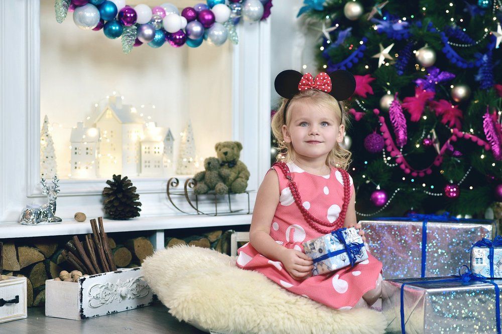 Photograph by Vera Nefedova