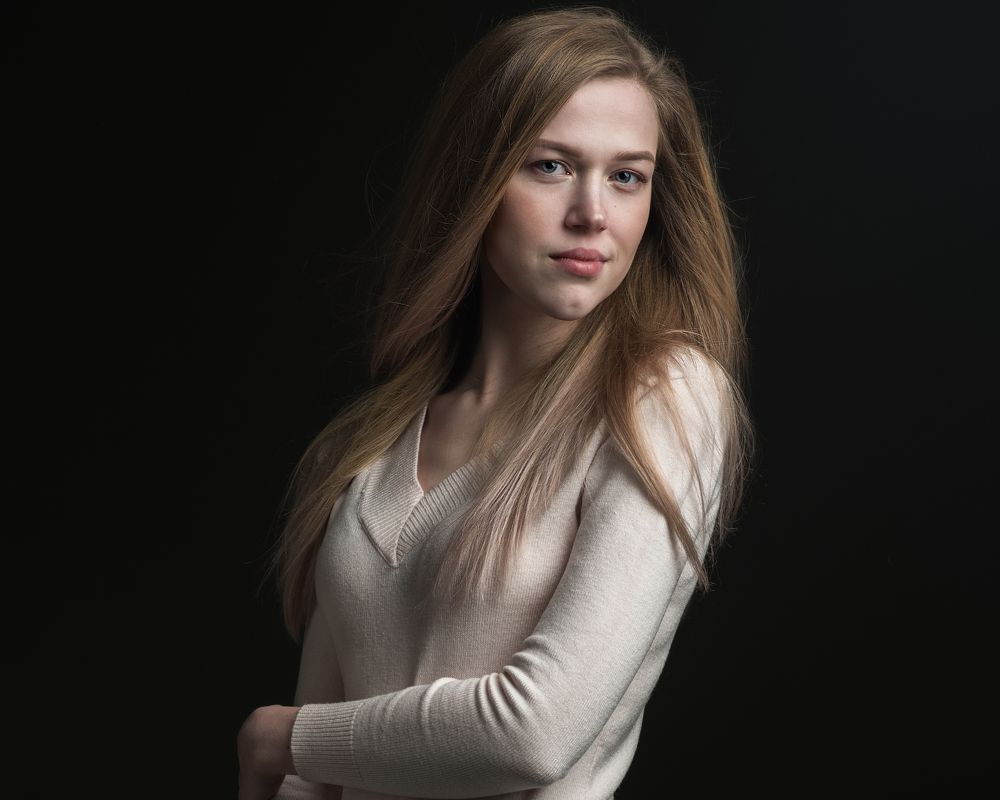 Photograph by Артур Каюков