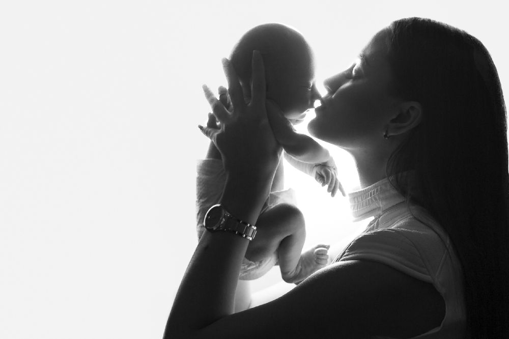 Photograph by Чернова Юля