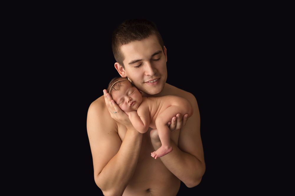 Photograph by Ксения Вдовиченко