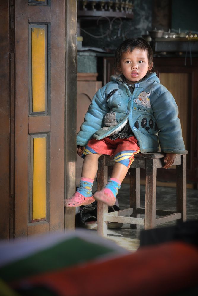 без названия