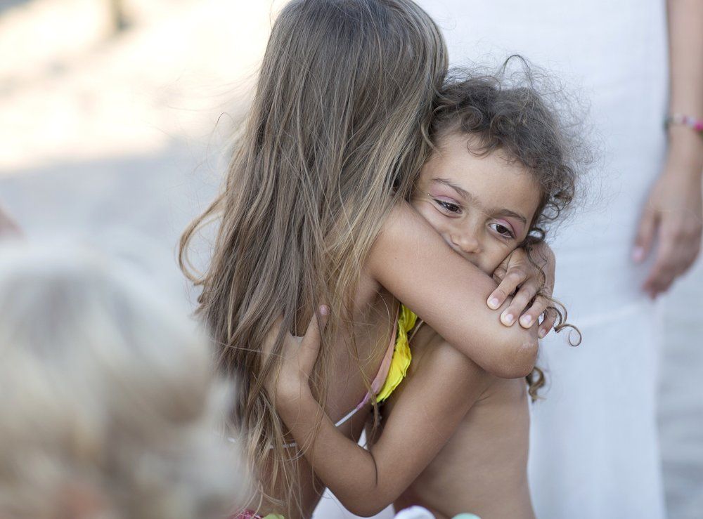 Photograph by Наталья Бурнина