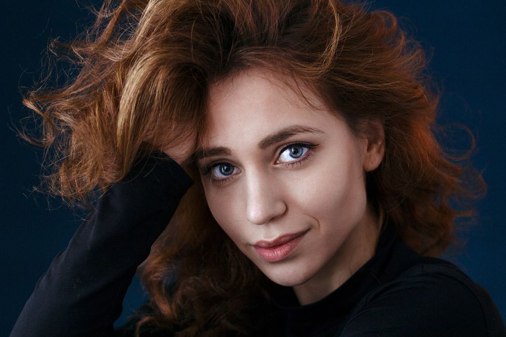 Photograph by Ярослав Вшивков