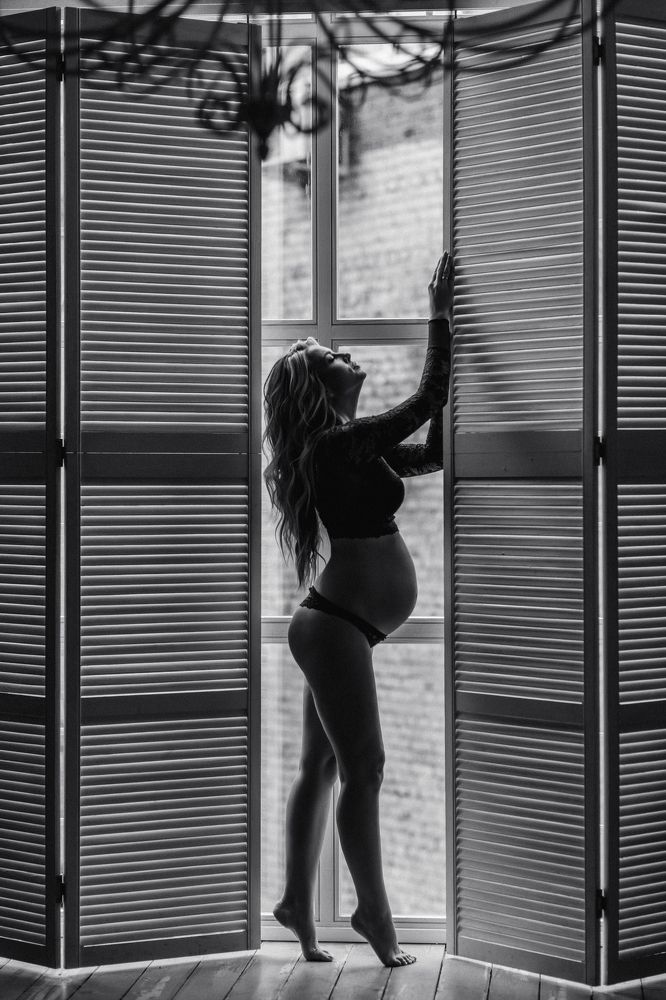 В ожидании чуд