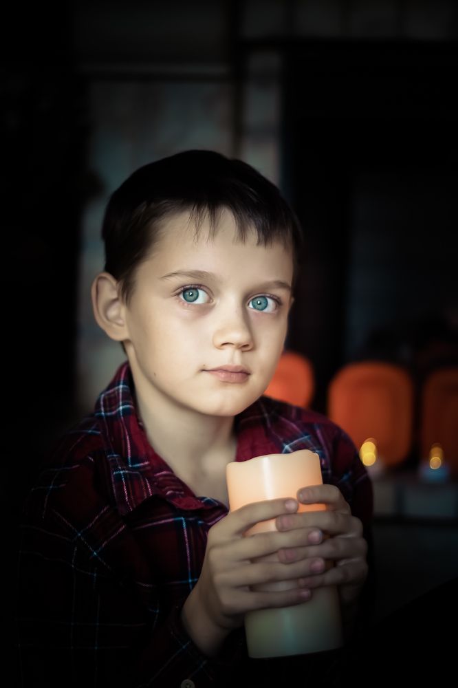 Photograph by Юлия Вершинина